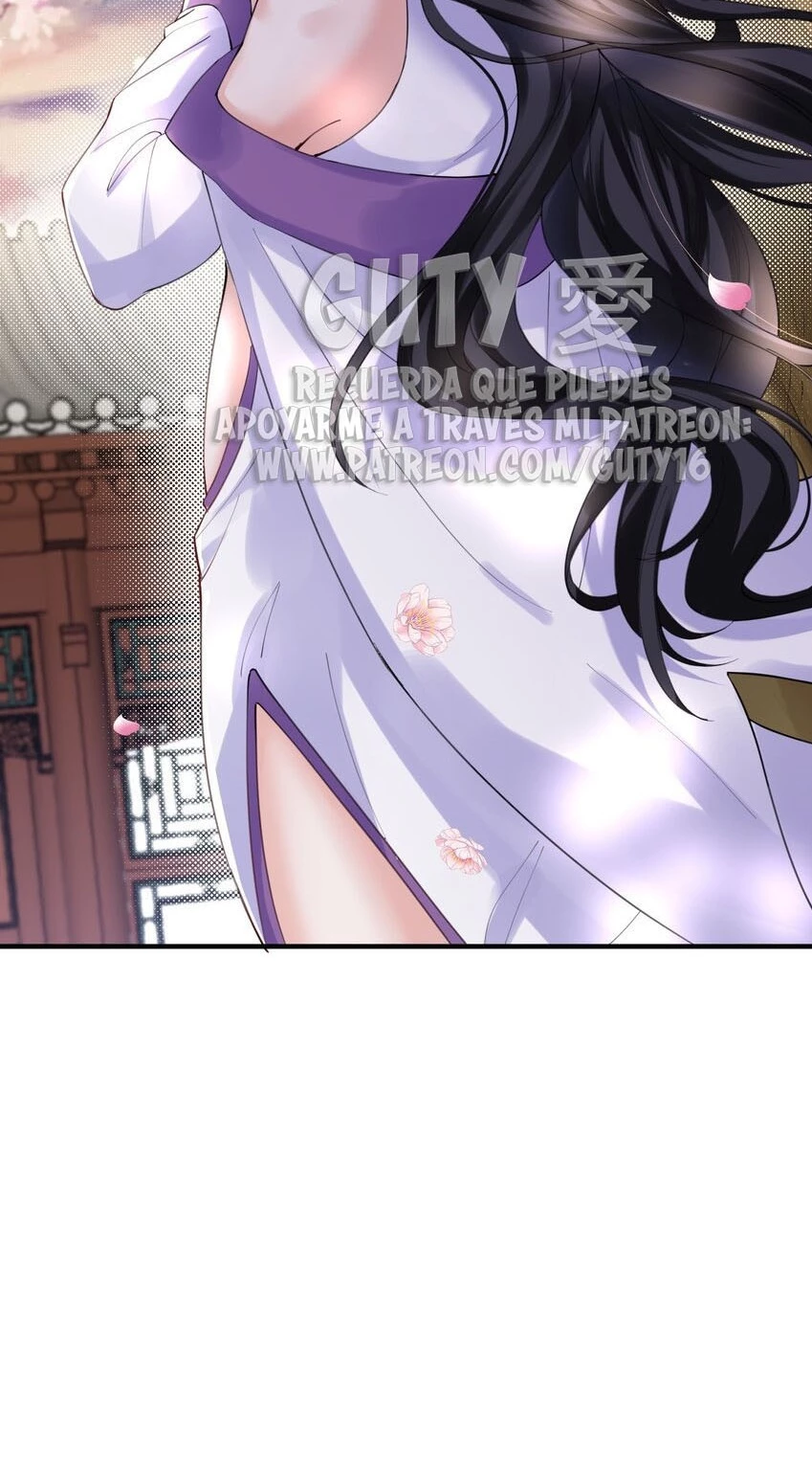 Cuándo Me Volví Invencible > Capitulo 63 > Page 401