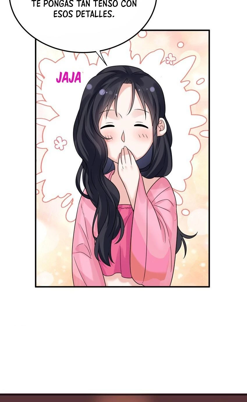 Cuándo Me Volví Invencible > Capitulo 64 > Page 171