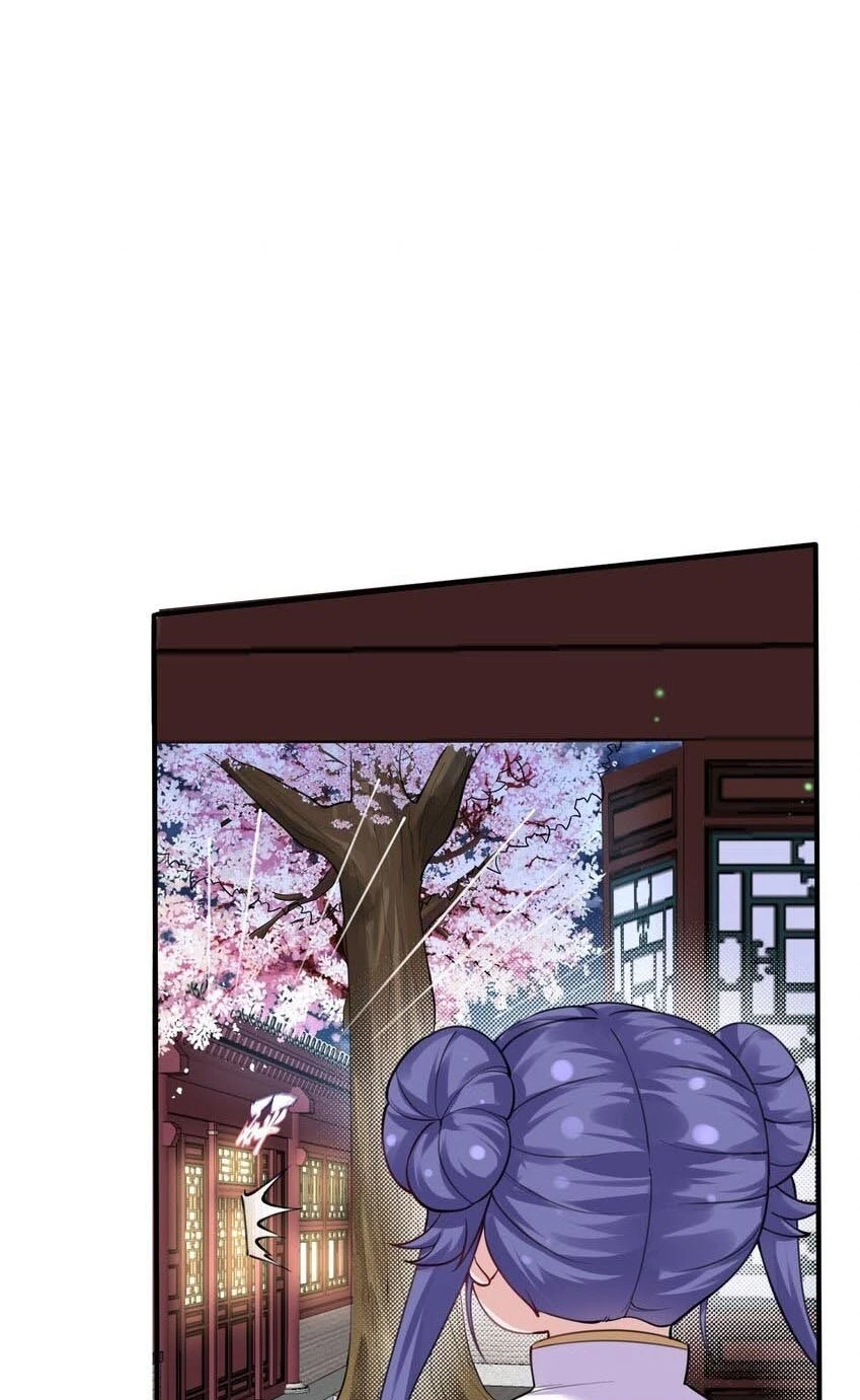 Cuándo Me Volví Invencible > Capitulo 64 > Page 221