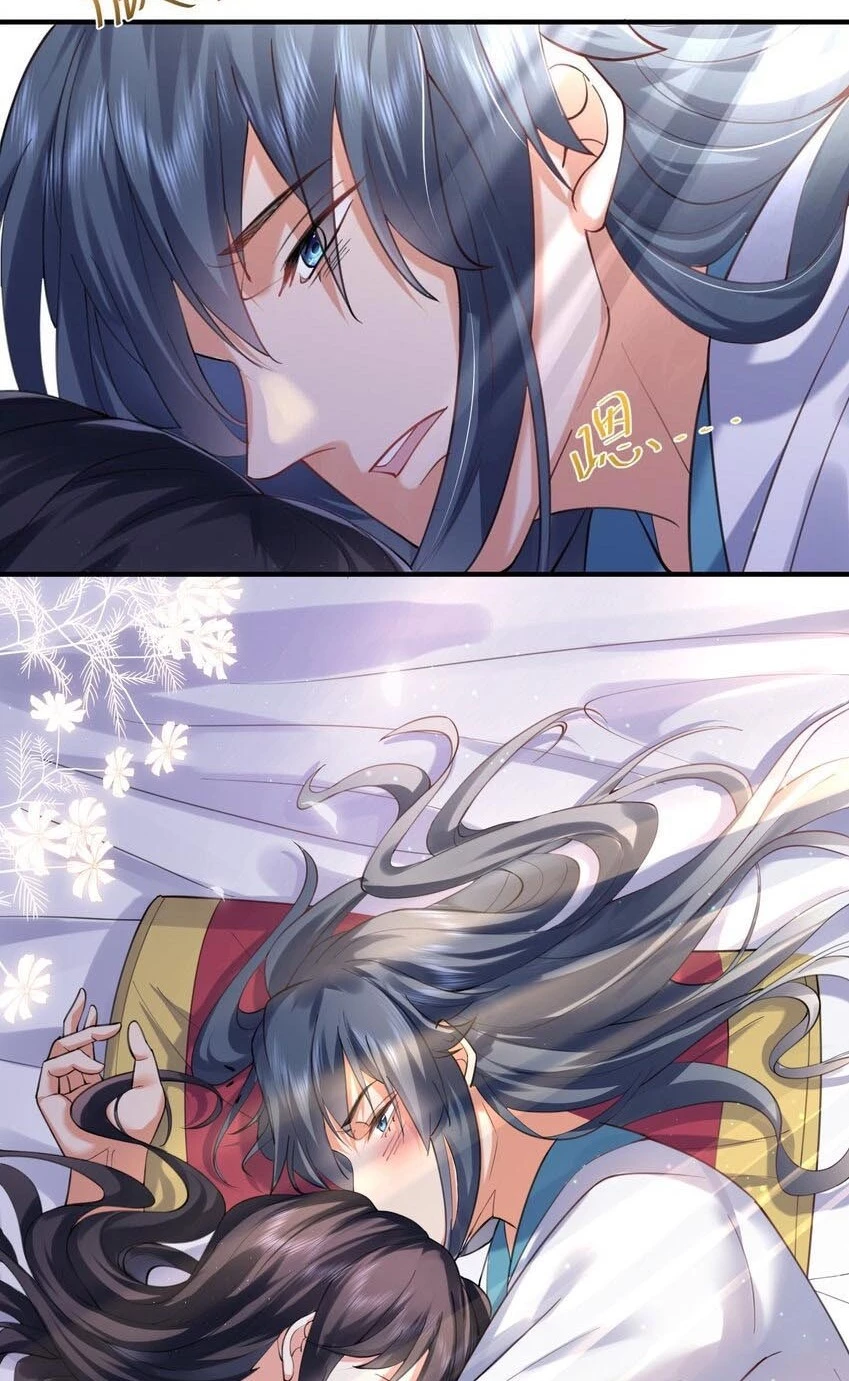 Cuándo Me Volví Invencible > Capitulo 64 > Page 321