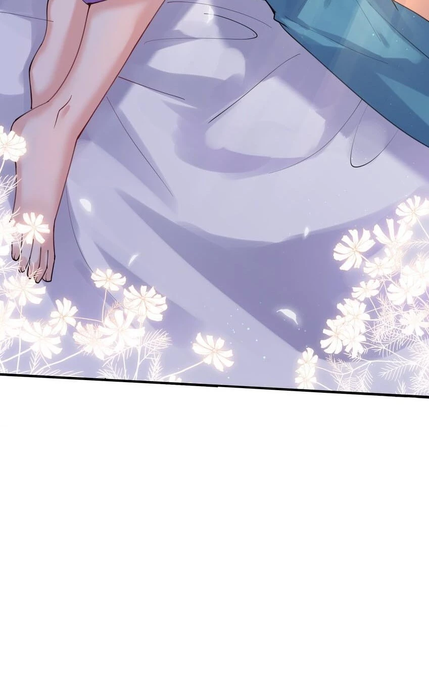 Cuándo Me Volví Invencible > Capitulo 64 > Page 341