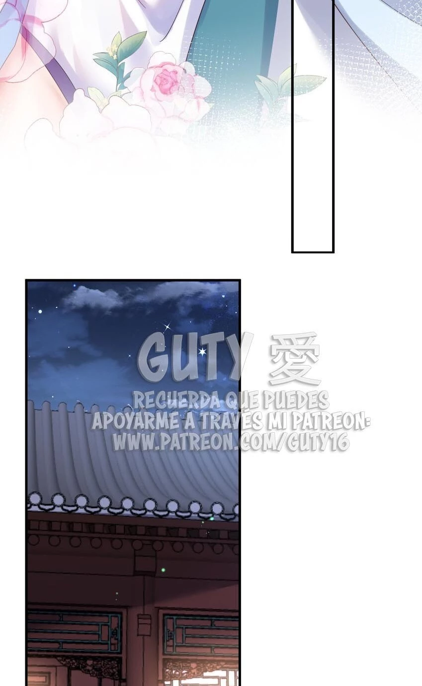 Cuándo Me Volví Invencible > Capitulo 64 > Page 81