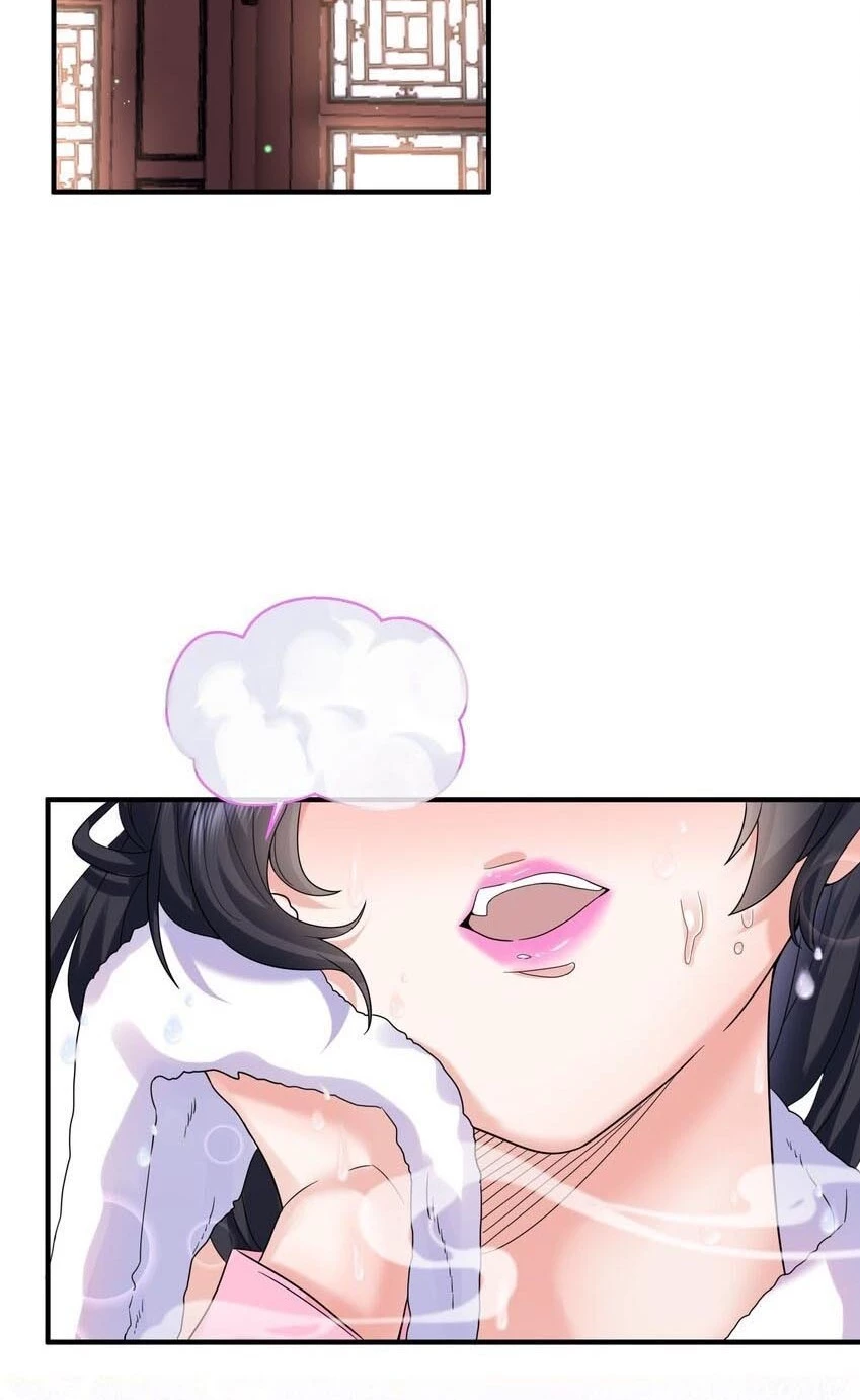 Cuándo Me Volví Invencible > Capitulo 64 > Page 91