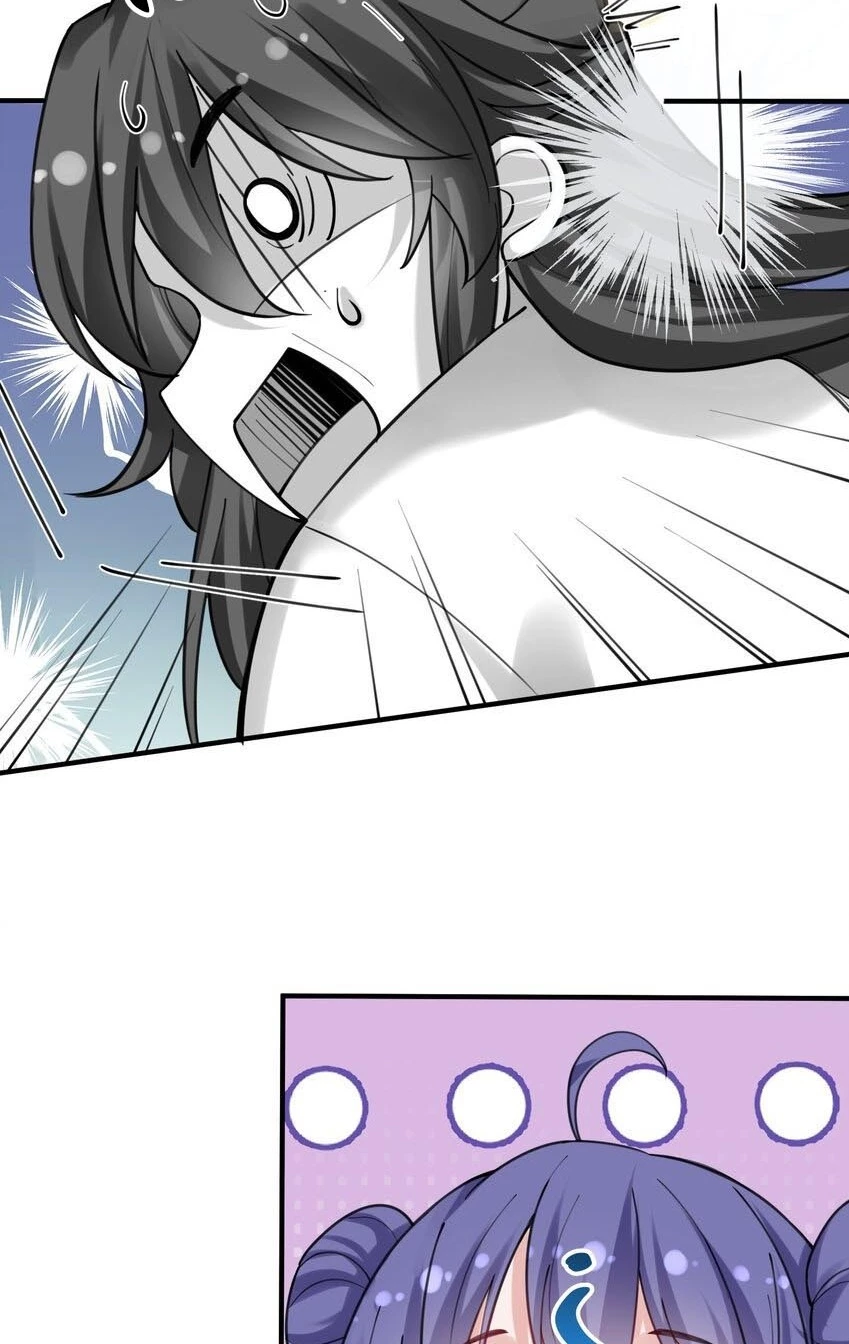 Cuándo Me Volví Invencible > Capitulo 65 > Page 141