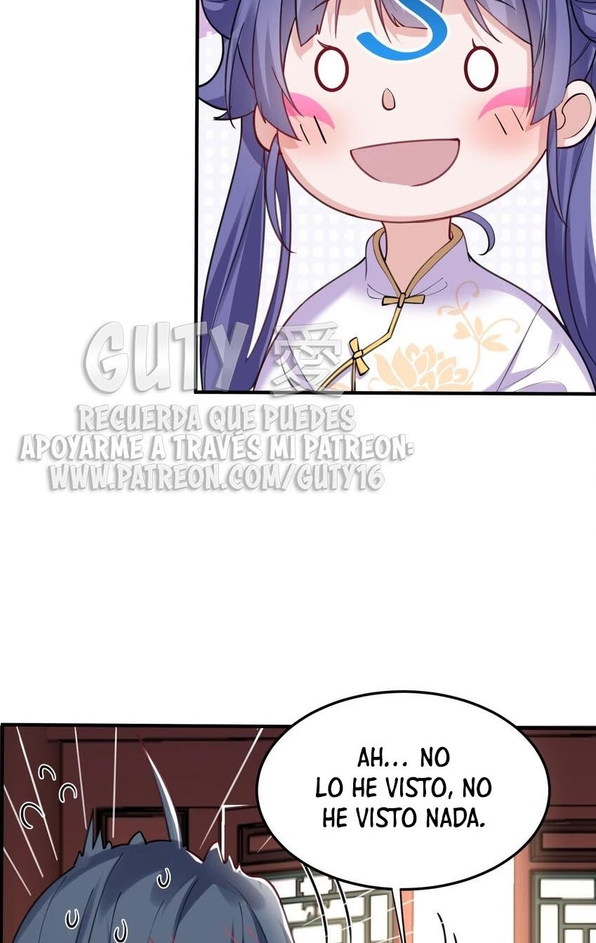 Cuándo Me Volví Invencible > Capitulo 65 > Page 151