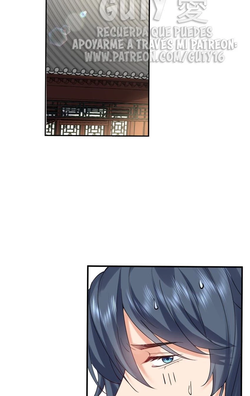 Cuándo Me Volví Invencible > Capitulo 65 > Page 211