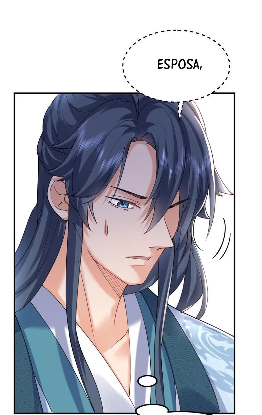 Cuándo Me Volví Invencible > Capitulo 65 > Page 311