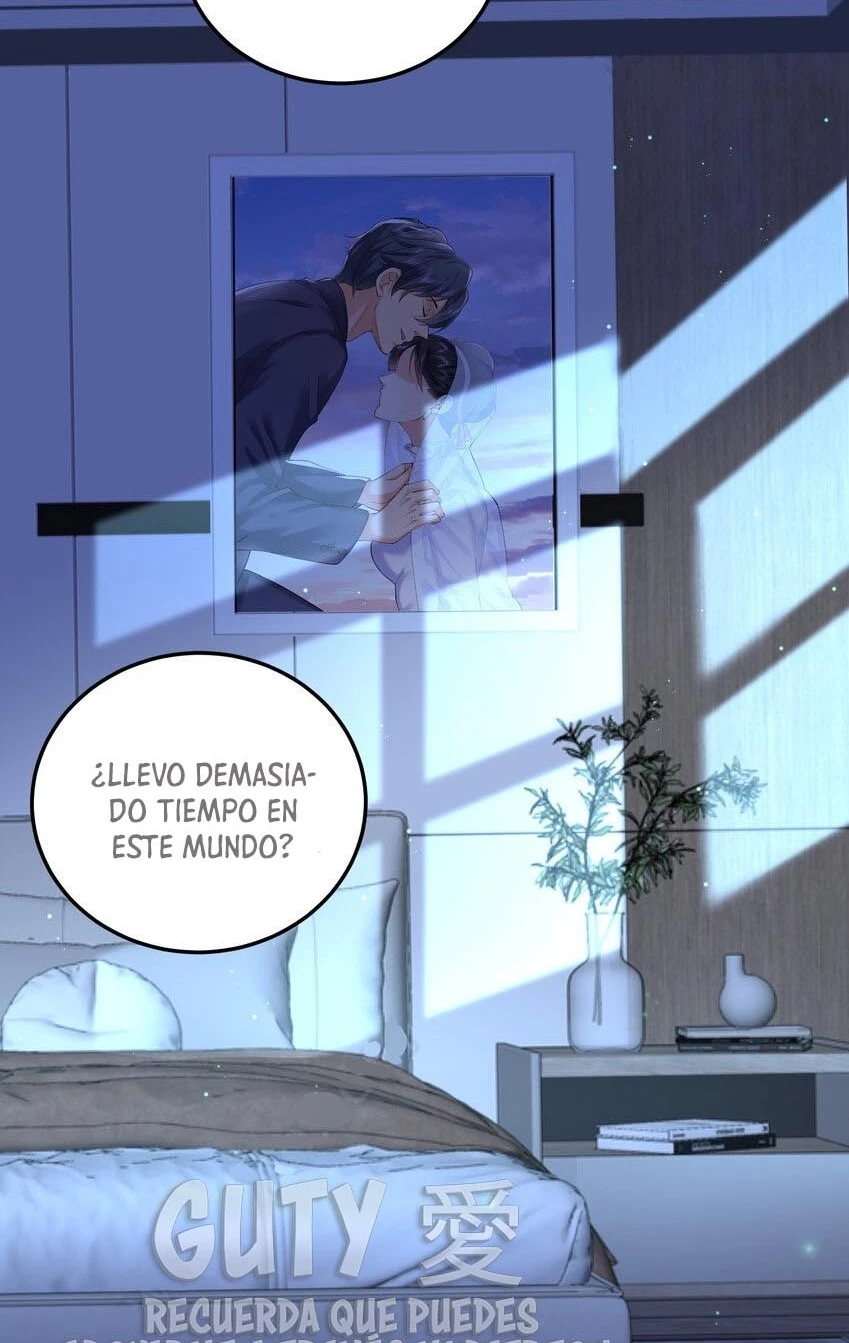 Cuándo Me Volví Invencible > Capitulo 65 > Page 331