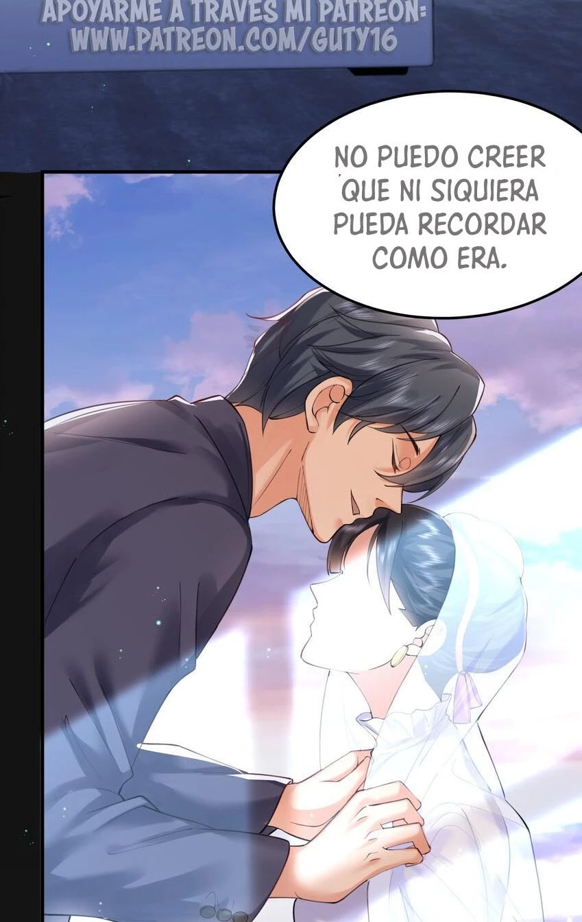 Cuándo Me Volví Invencible > Capitulo 65 > Page 341