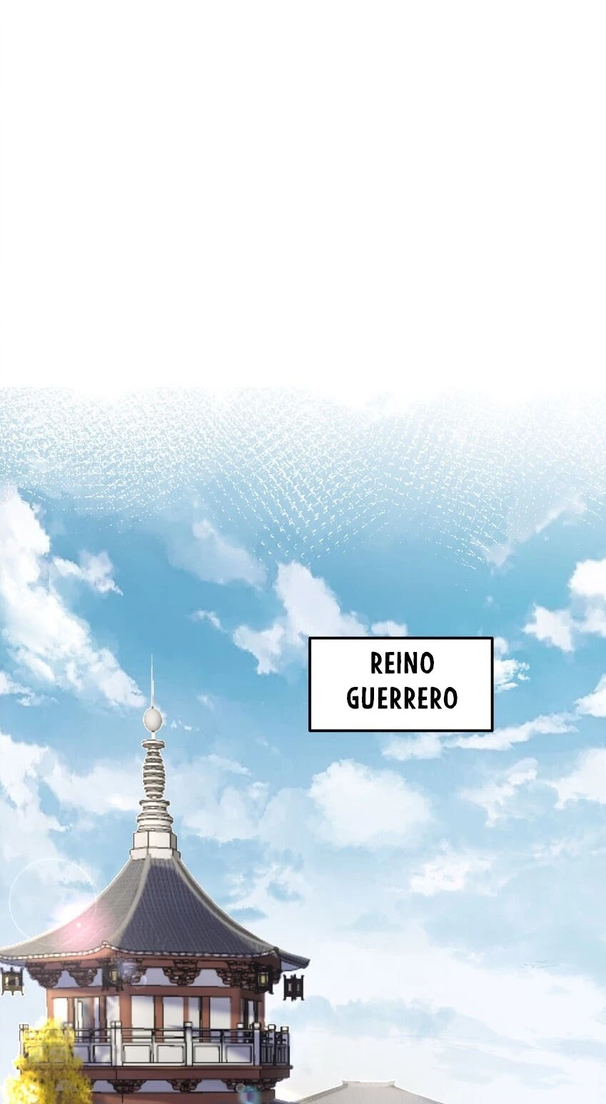 Cuándo Me Volví Invencible > Capitulo 66 > Page 111