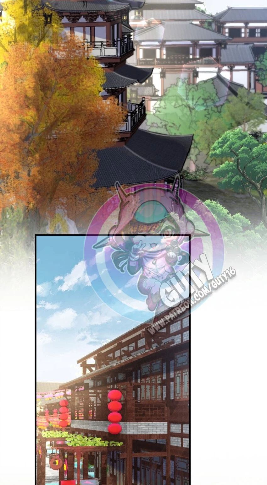 Cuándo Me Volví Invencible > Capitulo 66 > Page 121