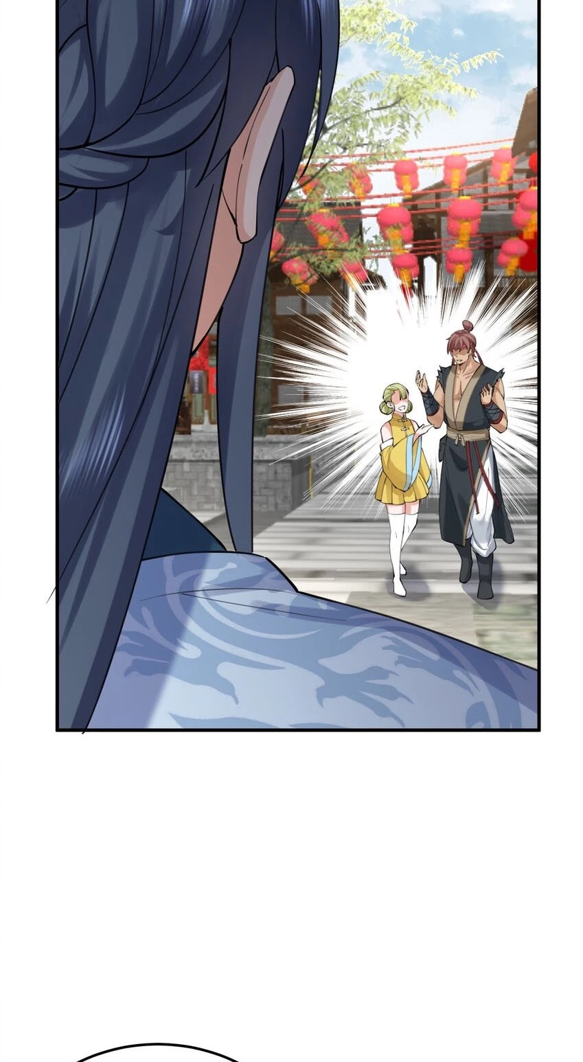 Cuándo Me Volví Invencible > Capitulo 66 > Page 151