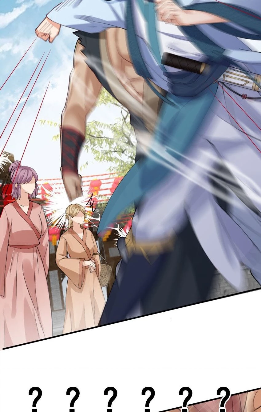 Cuándo Me Volví Invencible > Capitulo 66 > Page 411