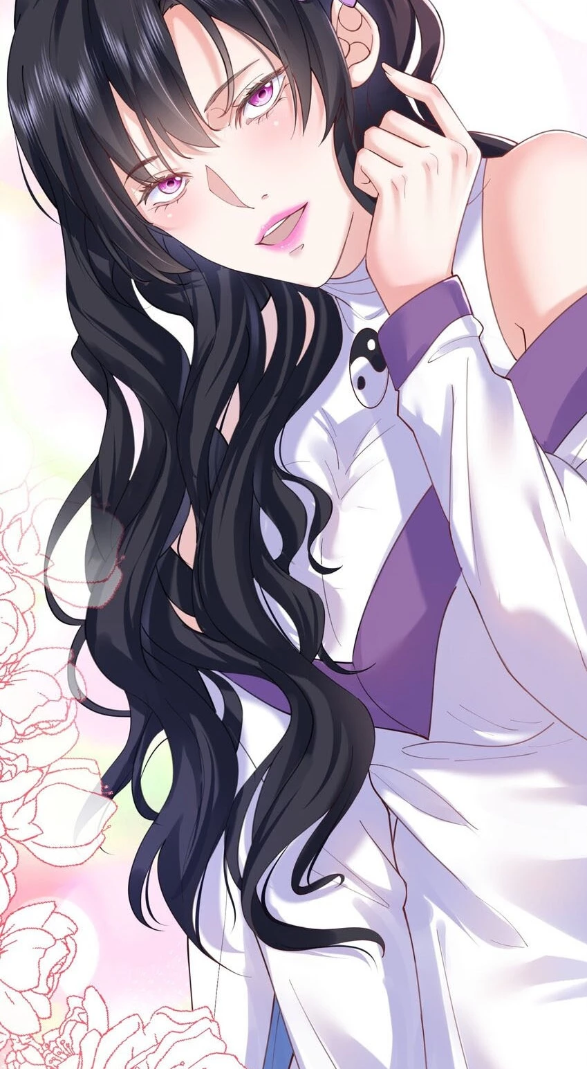 Cuándo Me Volví Invencible > Capitulo 66 > Page 41