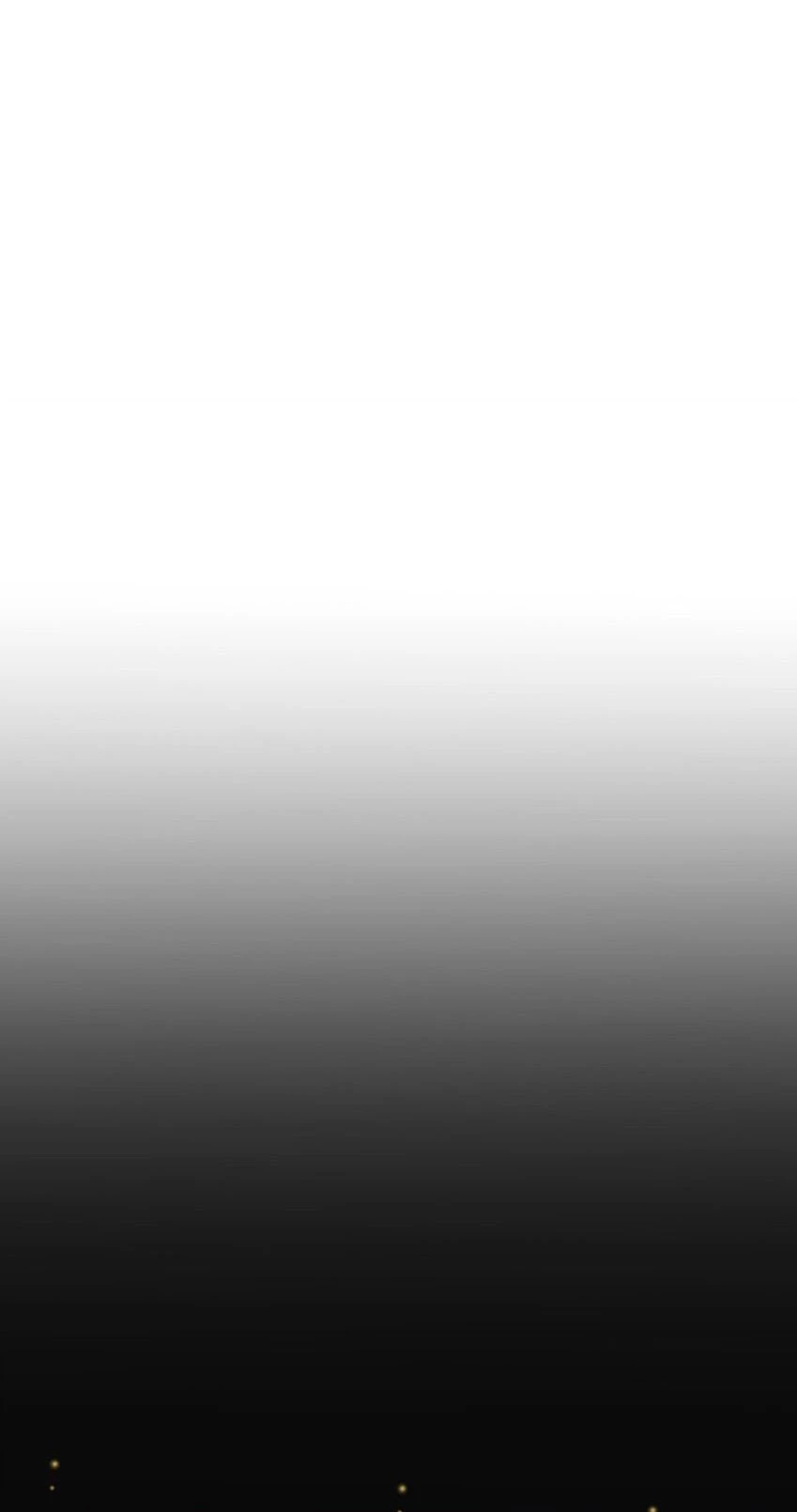 Cuándo Me Volví Invencible > Capitulo 68 > Page 261