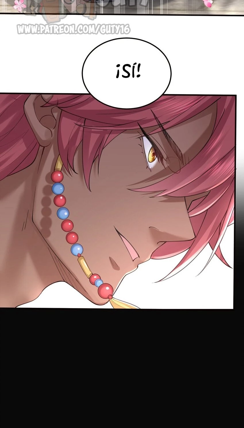 Cuándo Me Volví Invencible > Capitulo 69 > Page 151