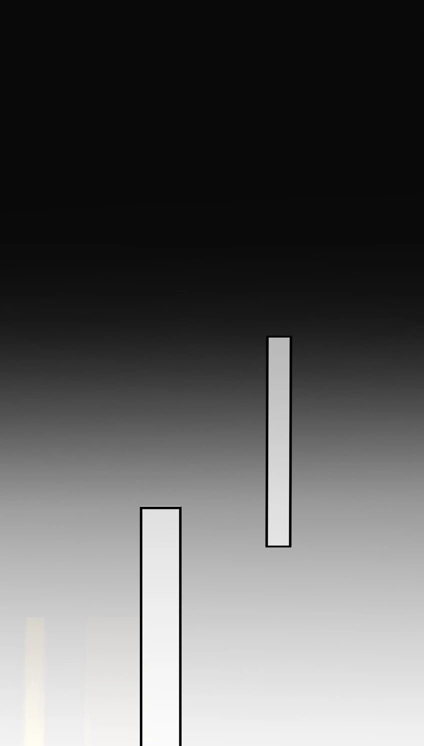 Cuándo Me Volví Invencible > Capitulo 69 > Page 161