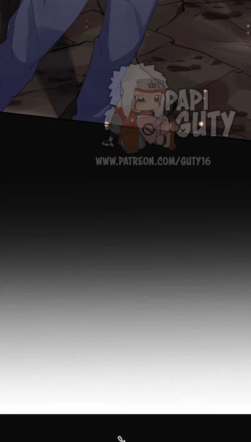 Cuándo Me Volví Invencible > Capitulo 69 > Page 301