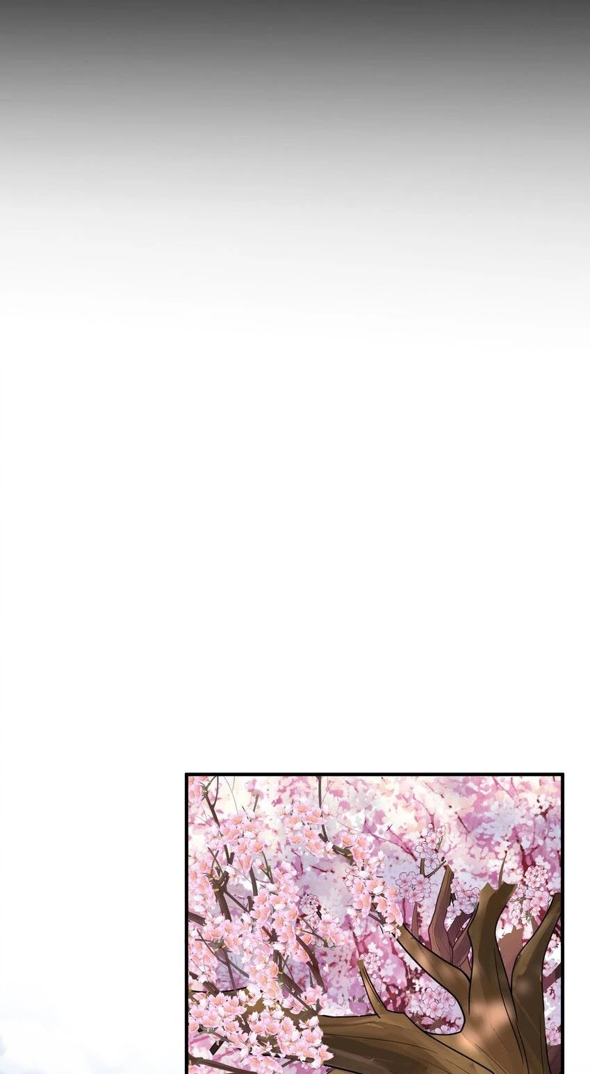 Cuándo Me Volví Invencible > Capitulo 70 > Page 111