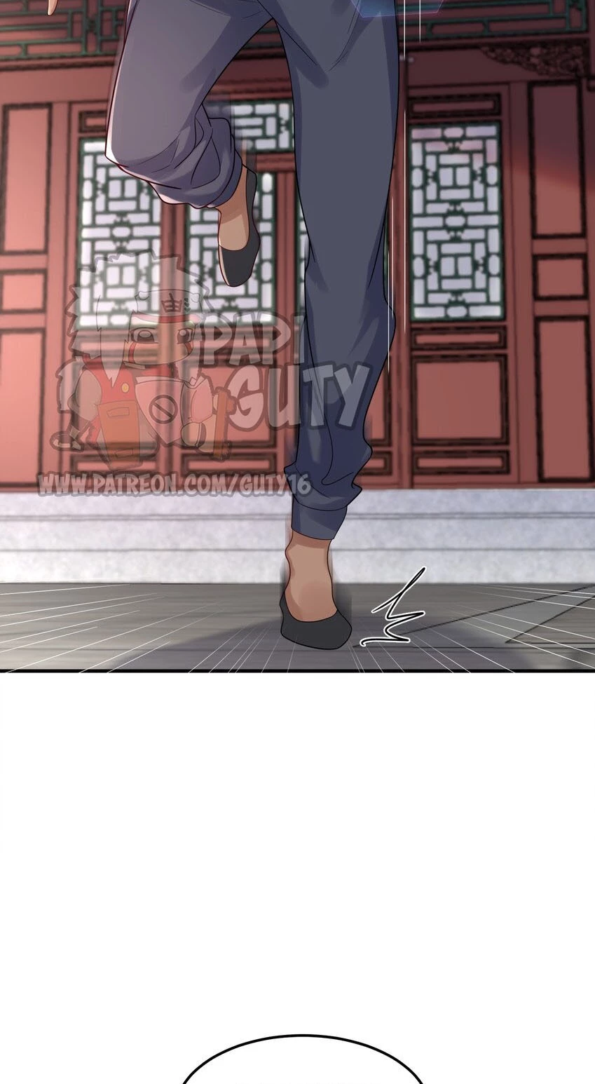 Cuándo Me Volví Invencible > Capitulo 70 > Page 131