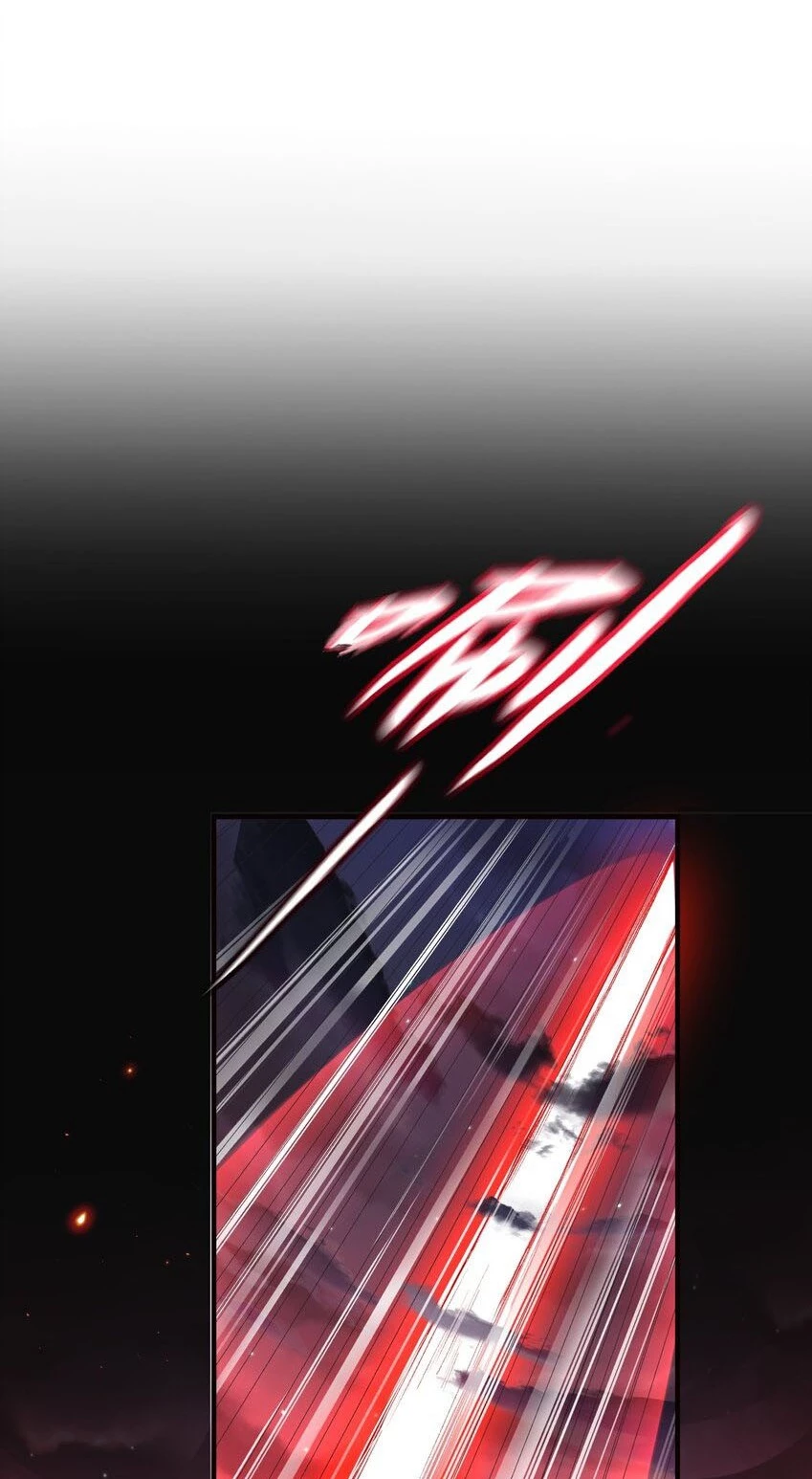 Cuándo Me Volví Invencible > Capitulo 70 > Page 21