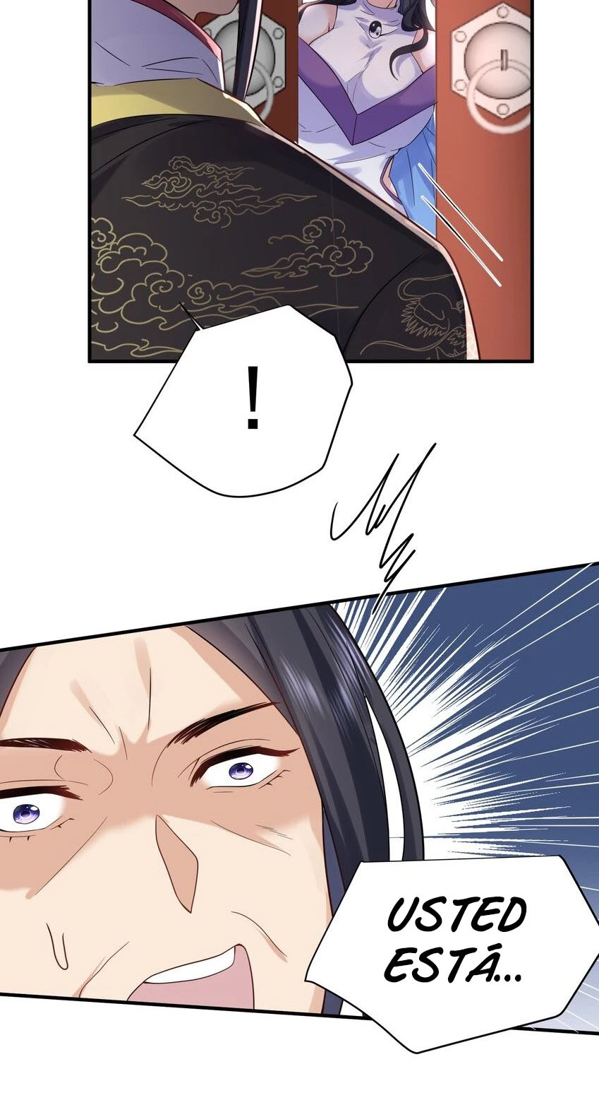 Cuándo Me Volví Invencible > Capitulo 70 > Page 211