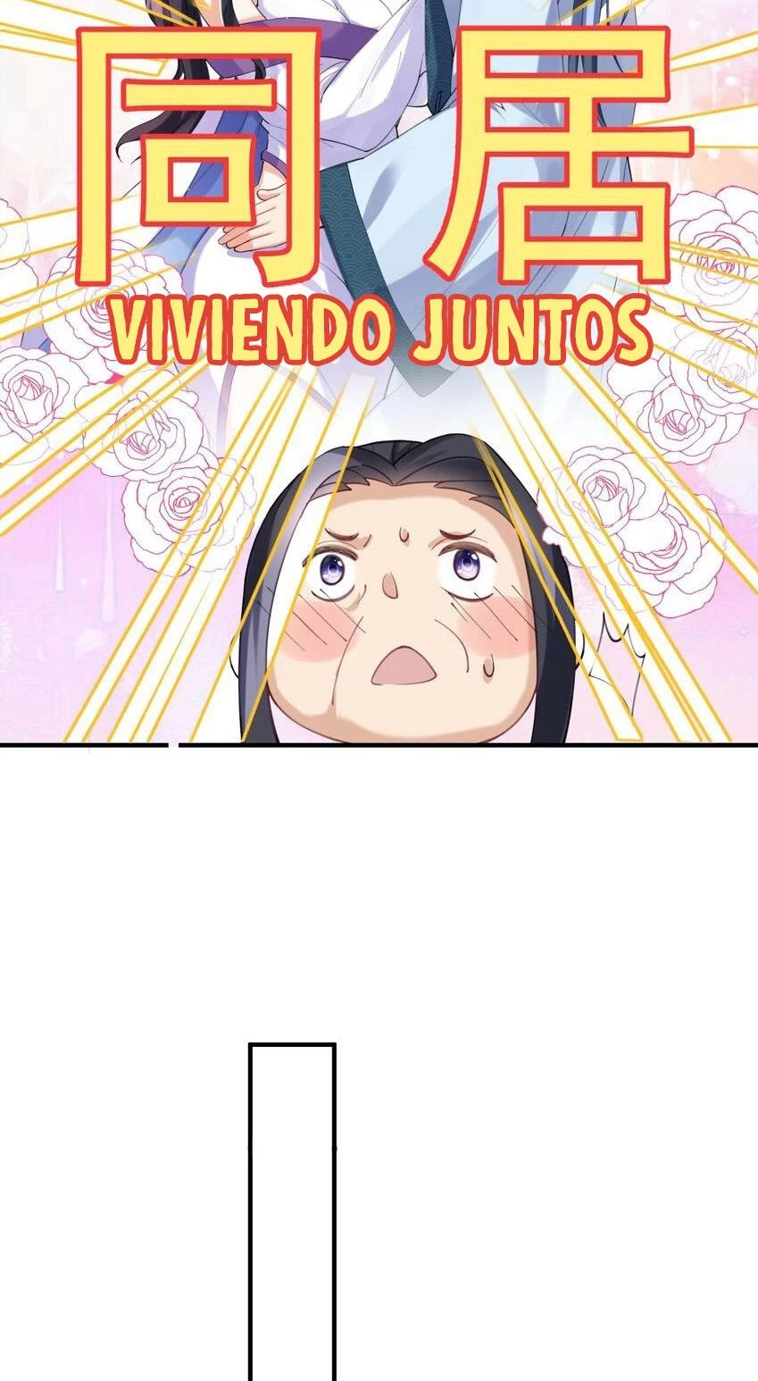 Cuándo Me Volví Invencible > Capitulo 70 > Page 341