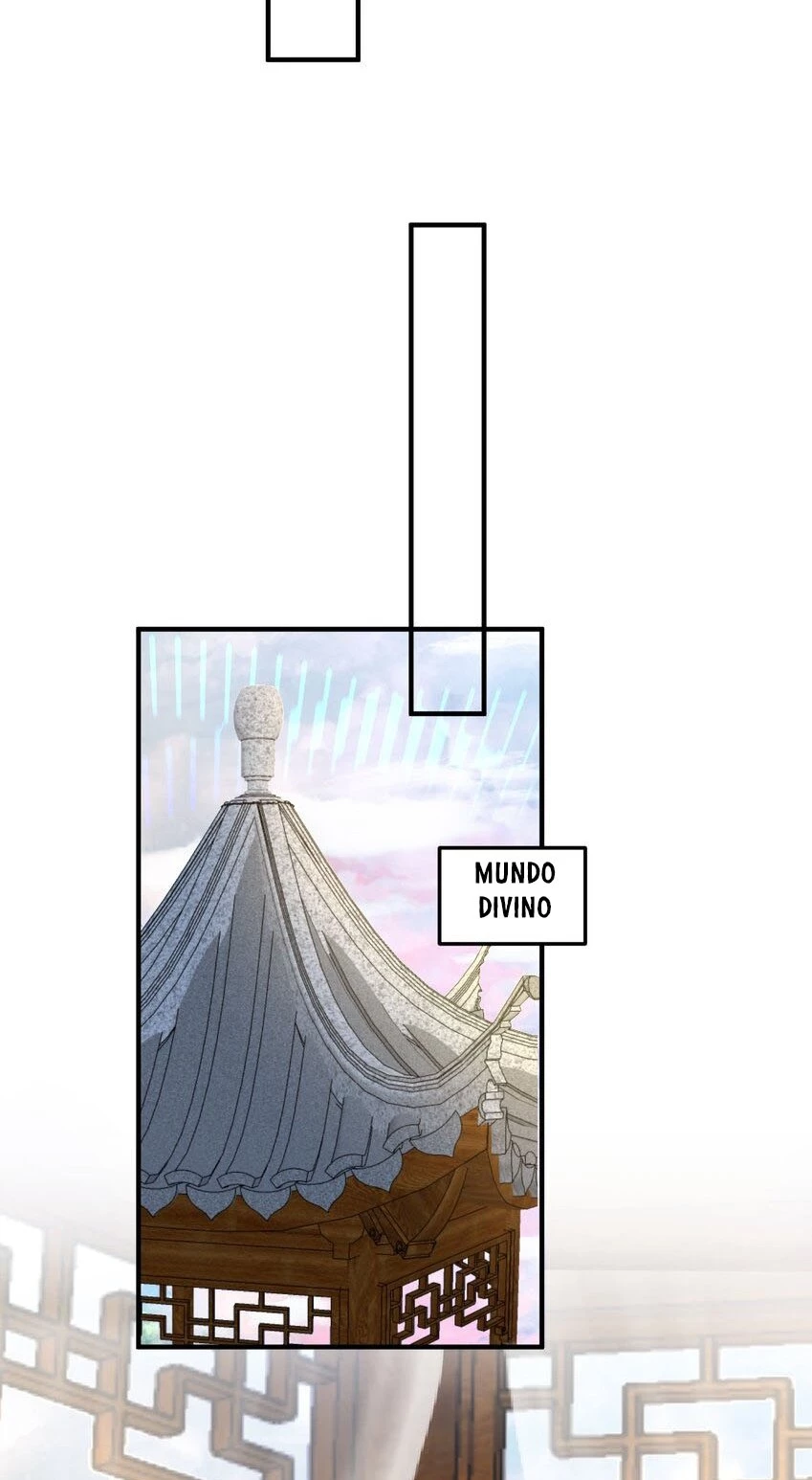 Cuándo Me Volví Invencible > Capitulo 70 > Page 351