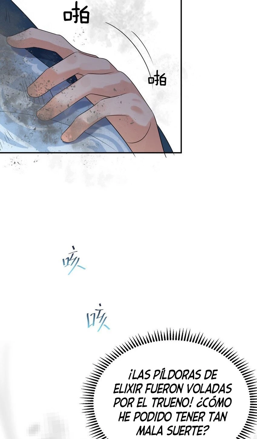 Cuándo Me Volví Invencible > Capitulo 101 > Page 331