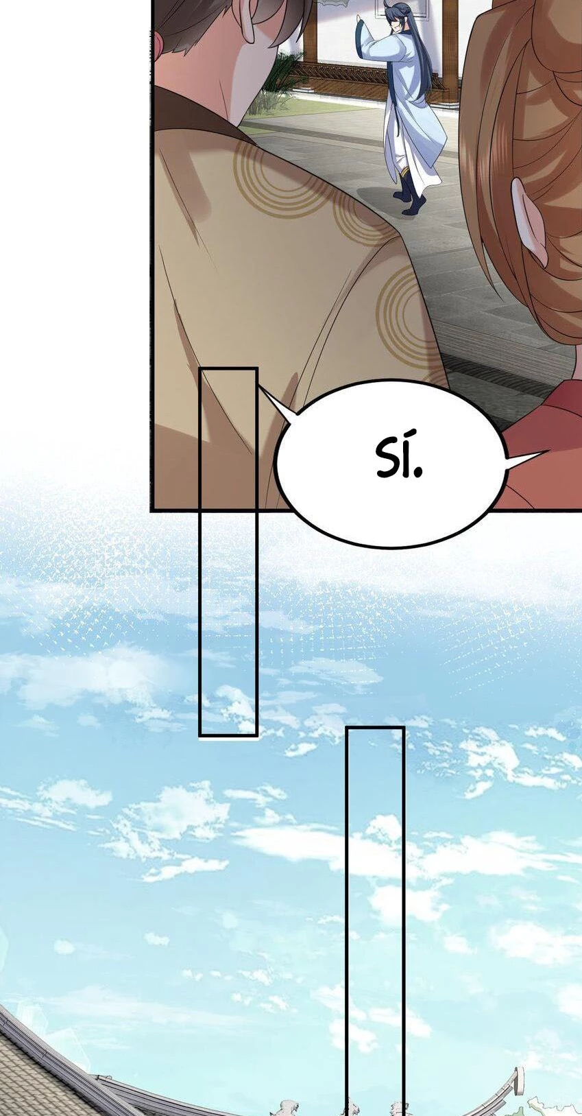 Cuándo Me Volví Invencible > Capitulo 101 > Page 71