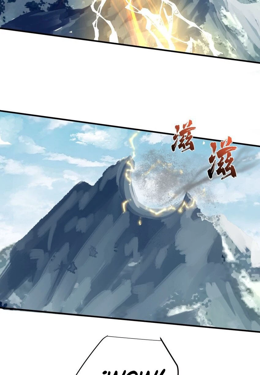 Cuándo Me Volví Invencible > Capitulo 102 > Page 101