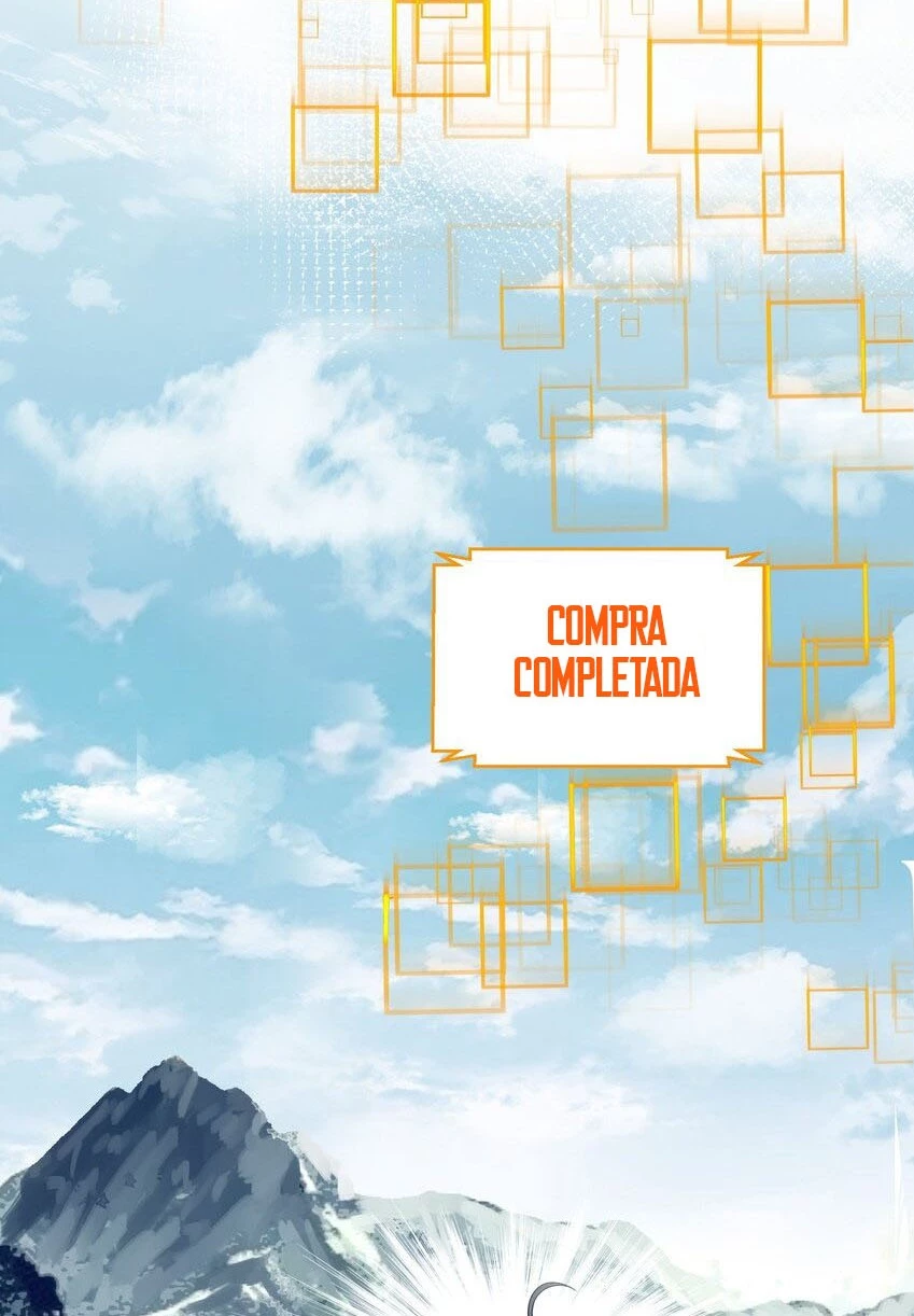 Cuándo Me Volví Invencible > Capitulo 102 > Page 71