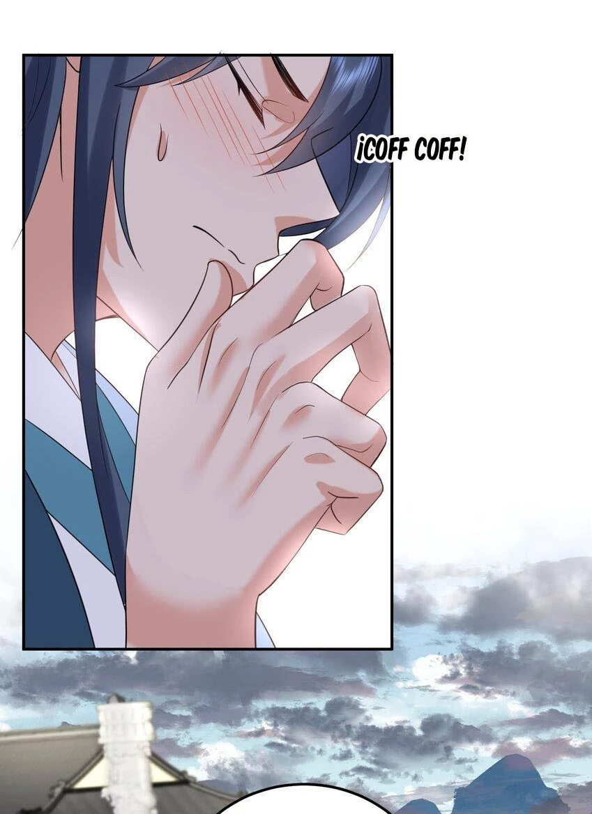 Cuándo Me Volví Invencible > Capitulo 103 > Page 441