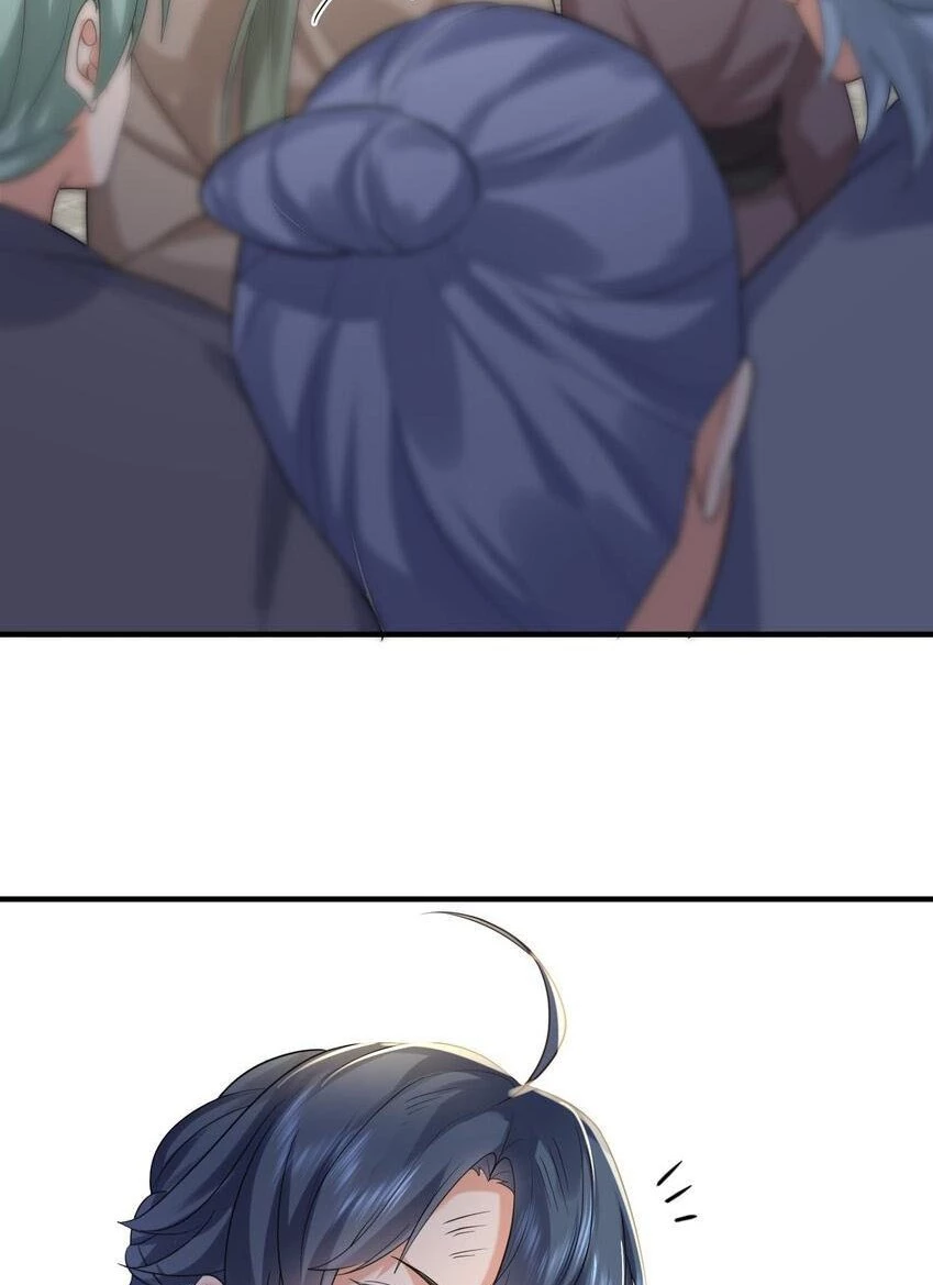 Cuándo Me Volví Invencible > Capitulo 103 > Page 461