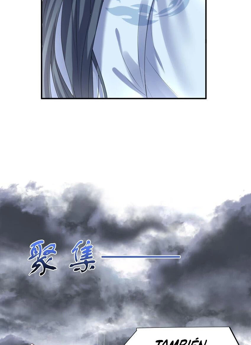 Cuándo Me Volví Invencible > Capitulo 103 > Page 491