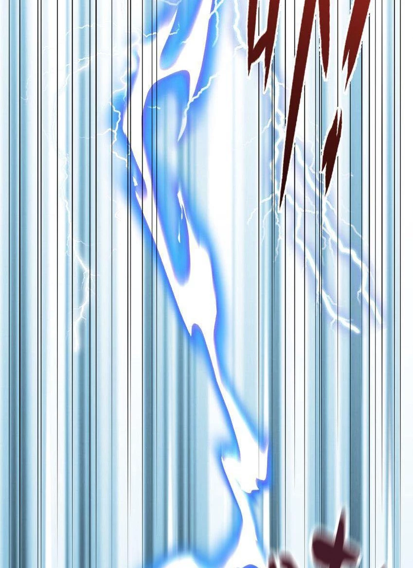 Cuándo Me Volví Invencible > Capitulo 103 > Page 531