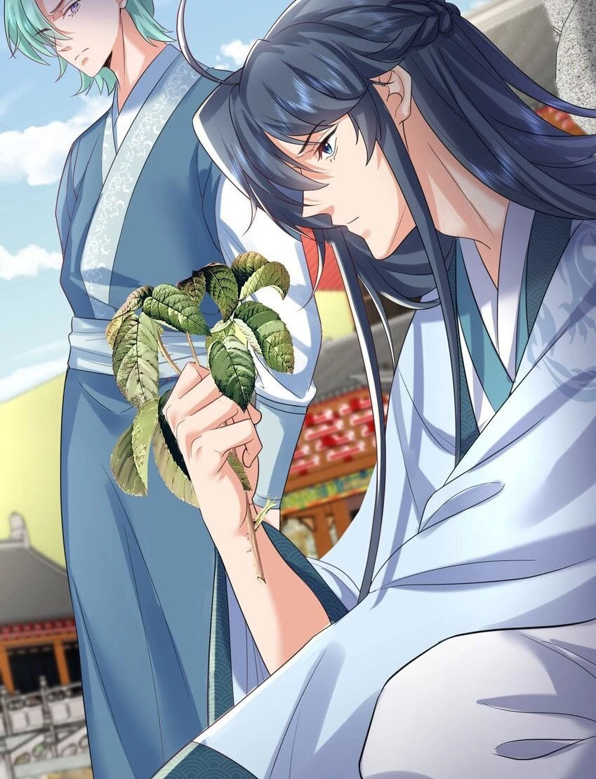 Cuándo Me Volví Invencible > Capitulo 103 > Page 71