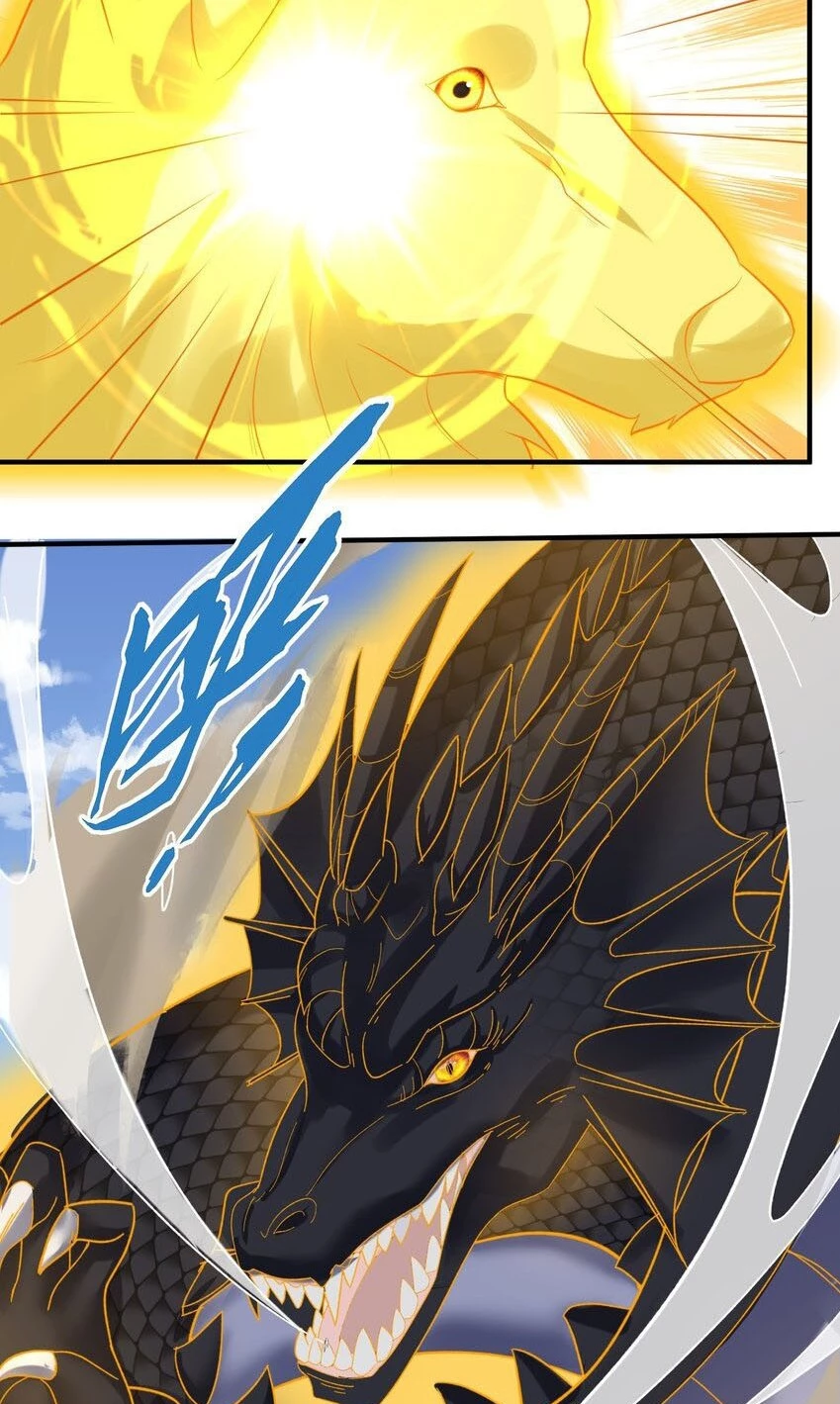 Cuándo Me Volví Invencible > Capitulo 104 > Page 251