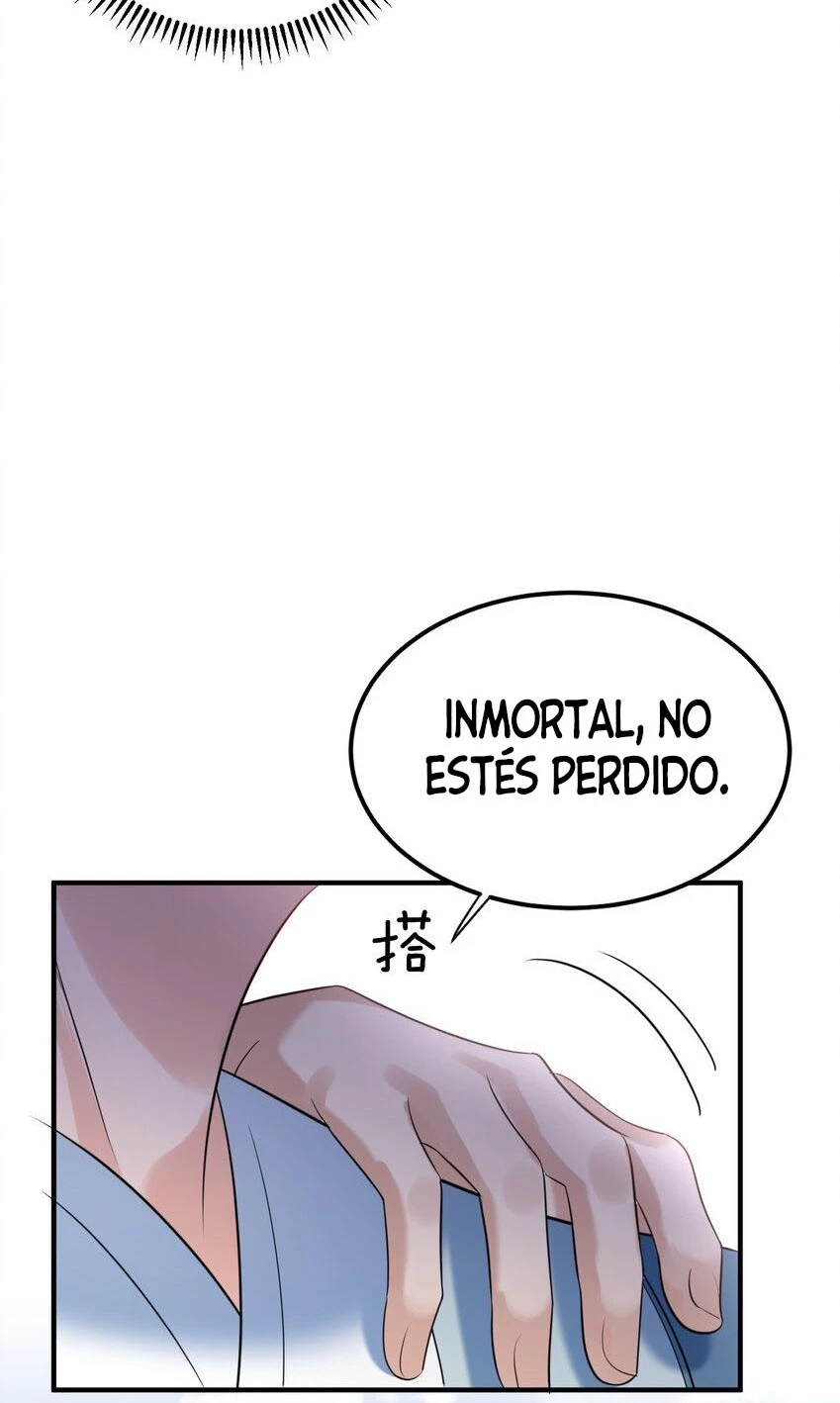 Cuándo Me Volví Invencible > Capitulo 104 > Page 301