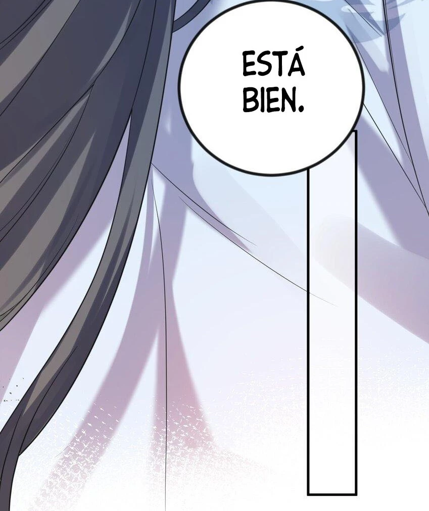 Cuándo Me Volví Invencible > Capitulo 105 > Page 121