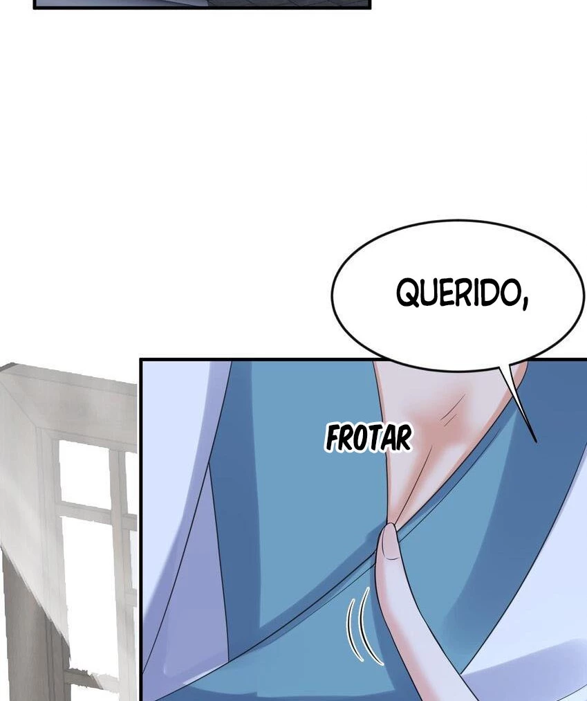 Cuándo Me Volví Invencible > Capitulo 105 > Page 151