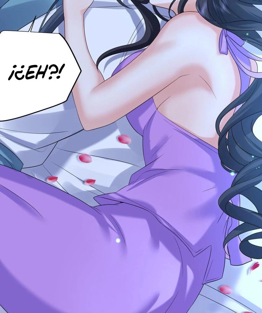 Cuándo Me Volví Invencible > Capitulo 105 > Page 171