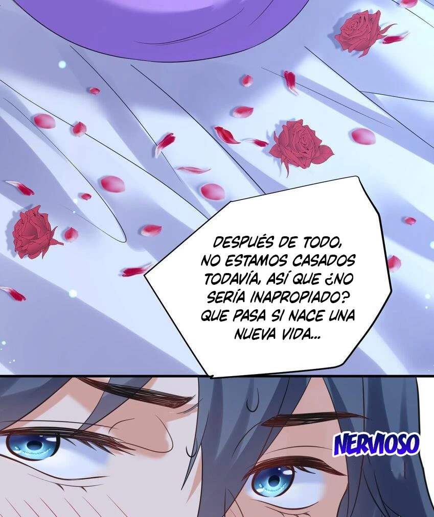 Cuándo Me Volví Invencible > Capitulo 105 > Page 181