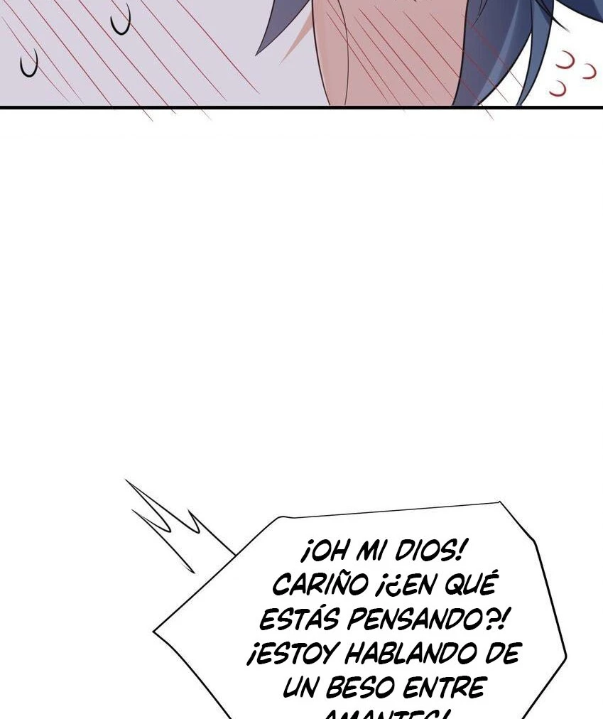 Cuándo Me Volví Invencible > Capitulo 105 > Page 191