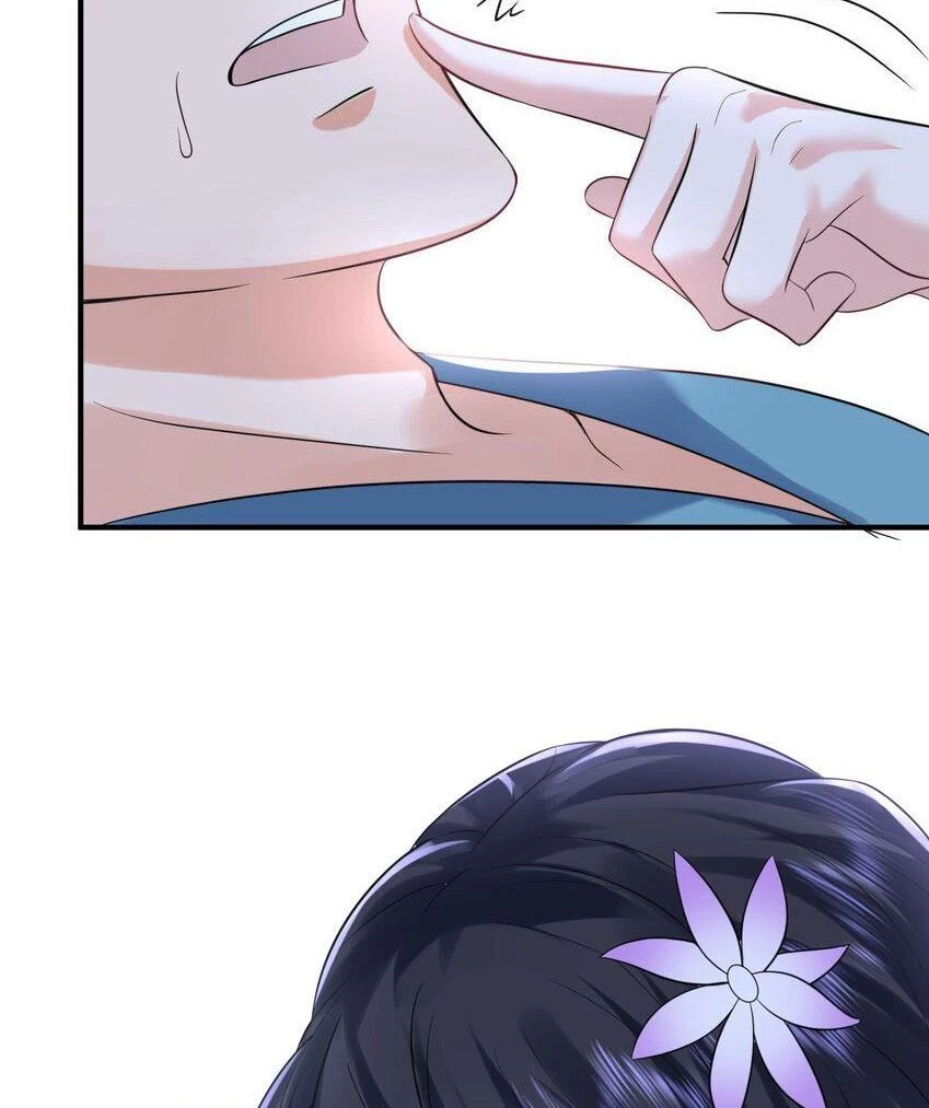 Cuándo Me Volví Invencible > Capitulo 105 > Page 231