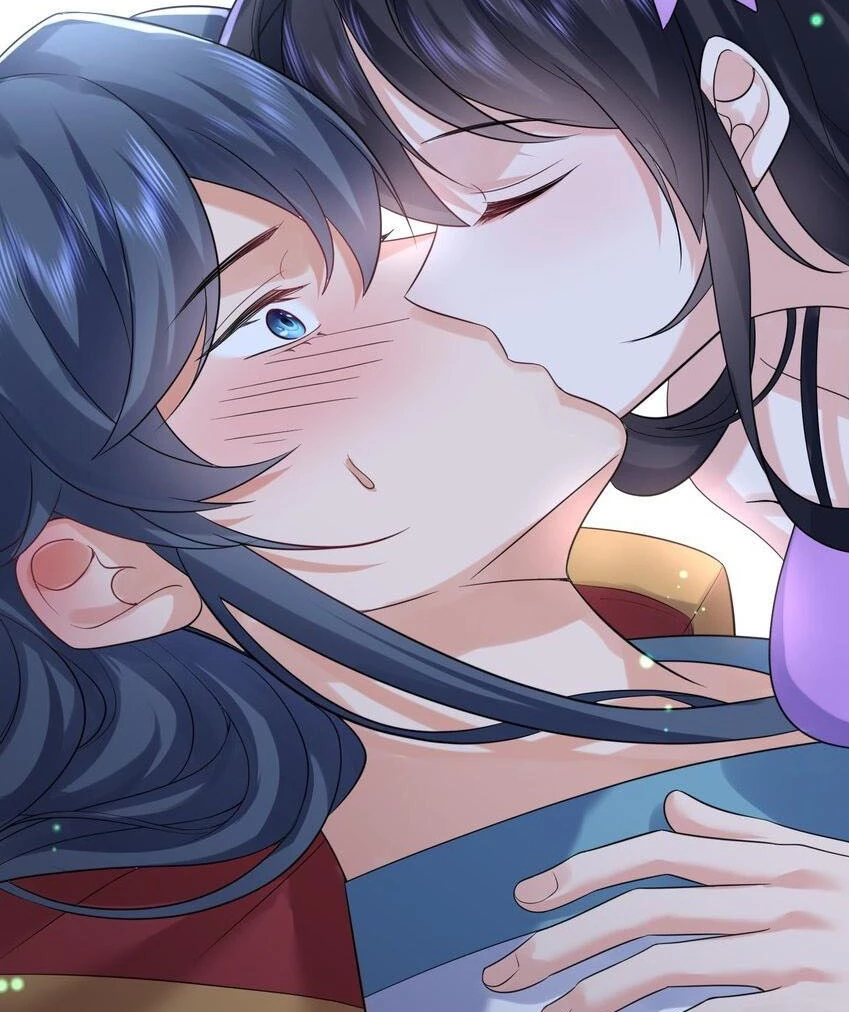 Cuándo Me Volví Invencible > Capitulo 105 > Page 241