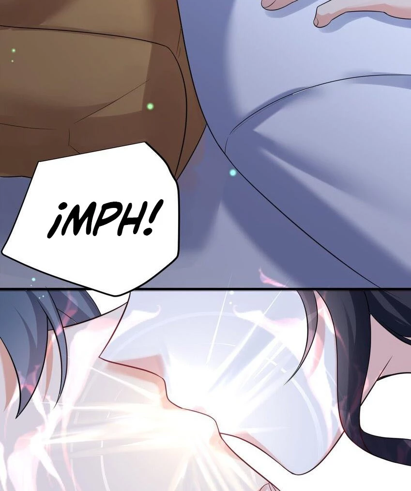 Cuándo Me Volví Invencible > Capitulo 105 > Page 251