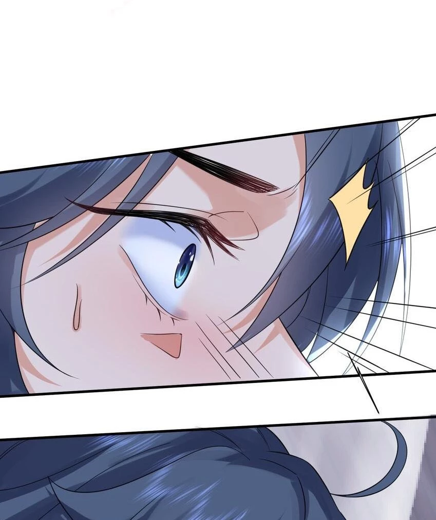 Cuándo Me Volví Invencible > Capitulo 105 > Page 291