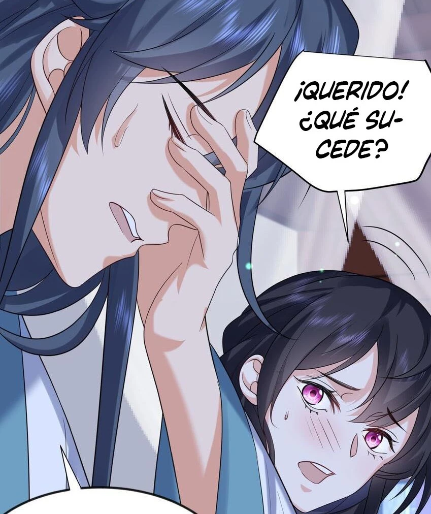 Cuándo Me Volví Invencible > Capitulo 105 > Page 301