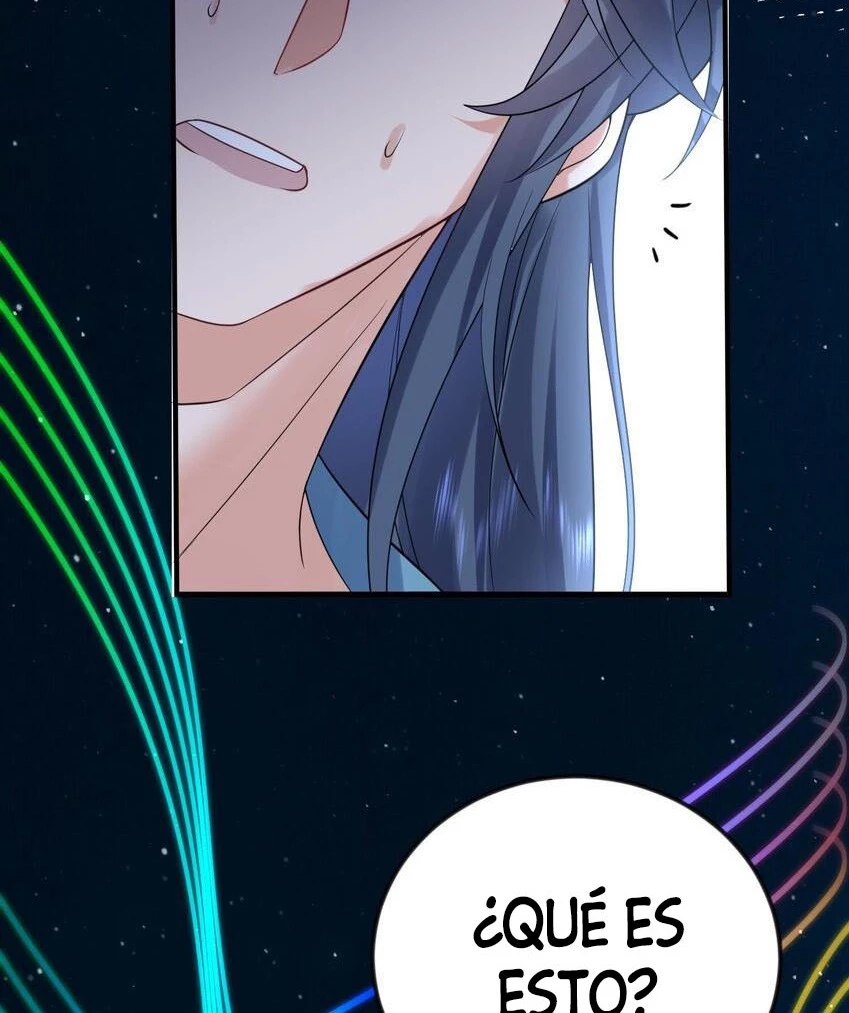 Cuándo Me Volví Invencible > Capitulo 105 > Page 321